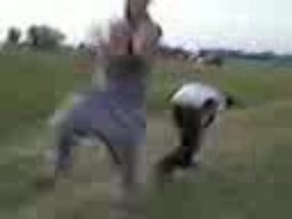 West Coast Brothers01