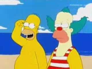 Homers weißheit des tages 4