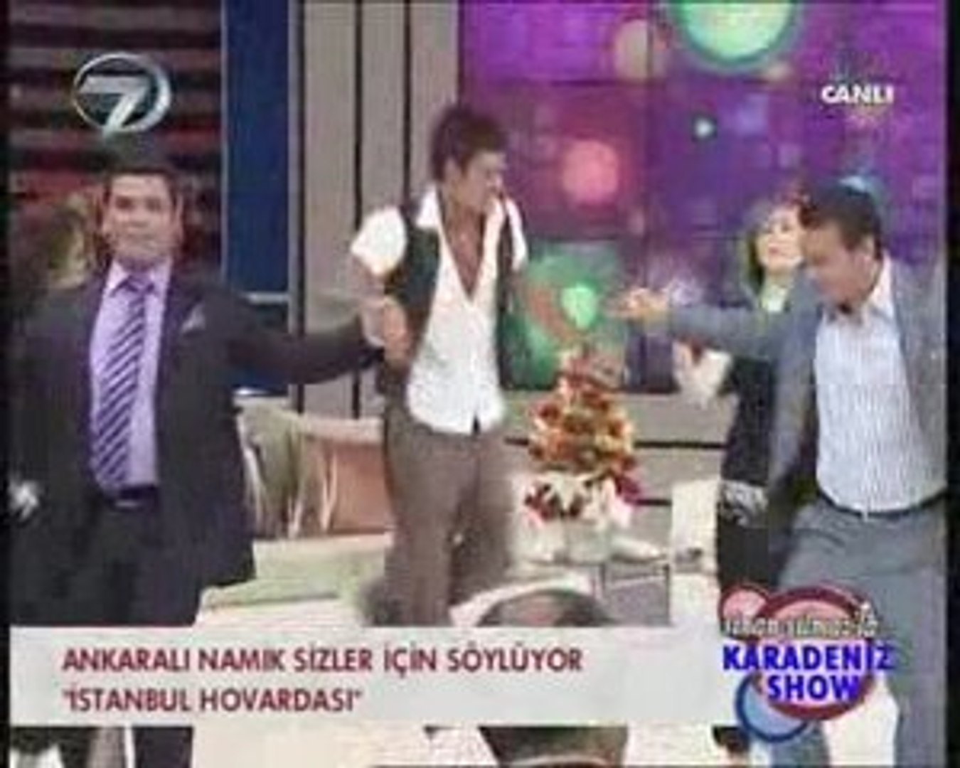 ankarali namik istanbul hovardasi mp3