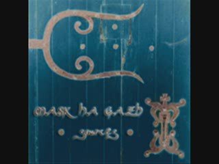 Mask Ha Gazh, vidéo rock celtique