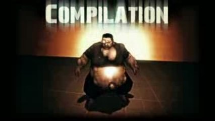 L4D - Smack my frag up (Sko) - HD