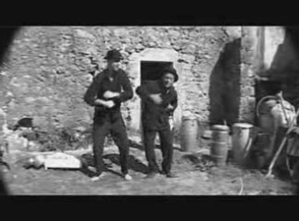 le rétif