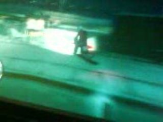 beug des roues invisible a moto