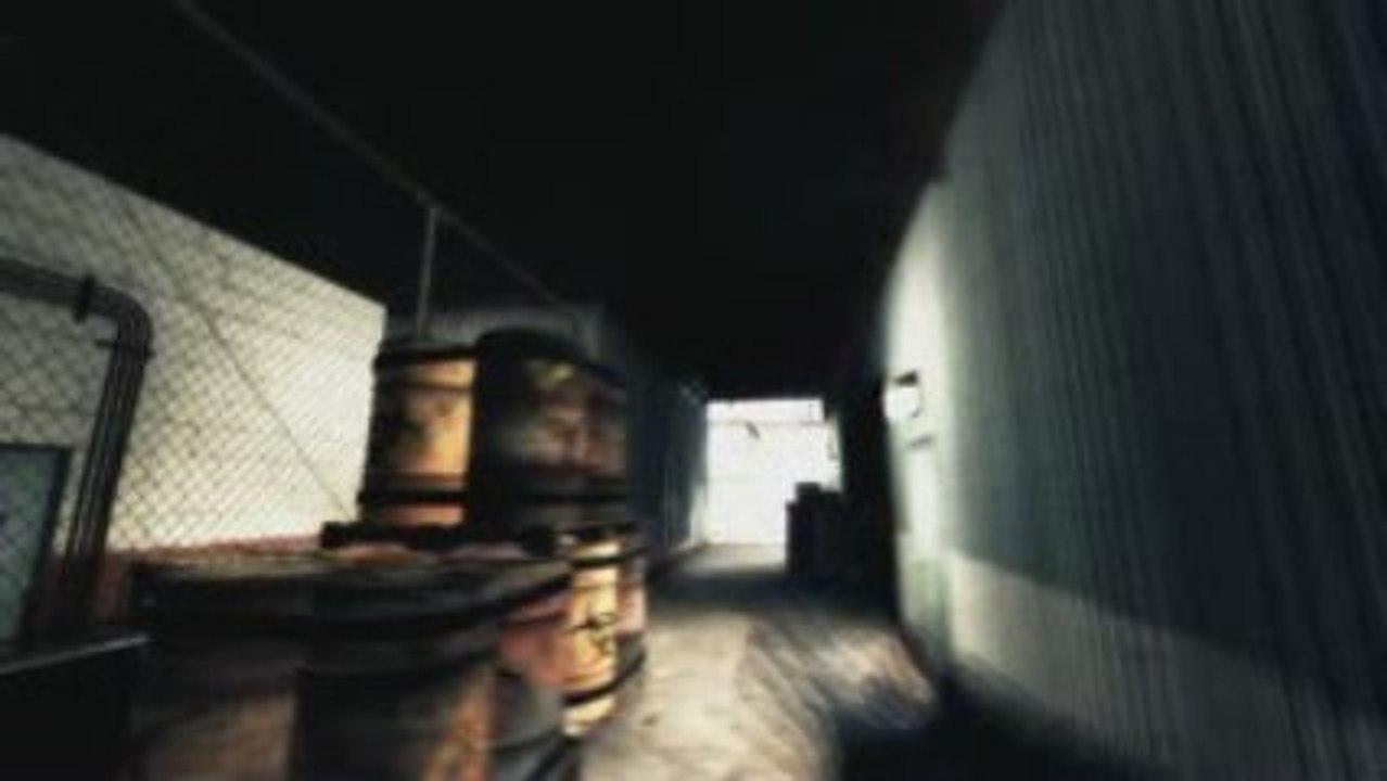 [CSS] 5DEAG BY stoRNs