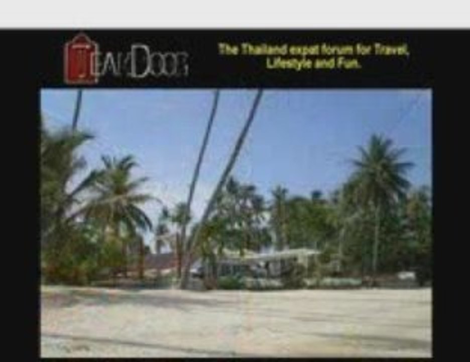 Koh Samui