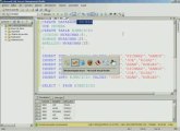 ELIMINAR UN REGISTRO DESDE VISUAL BASIC A SQL SERVER 1