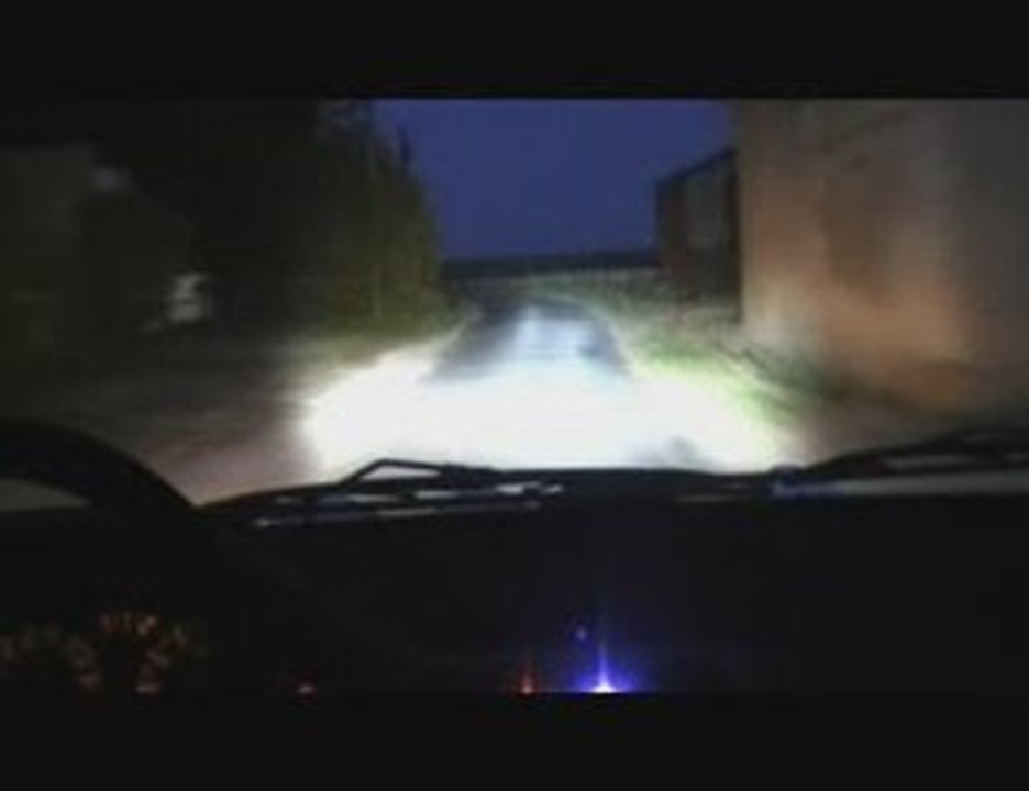 Bessé-sur-Braye 09 ES5