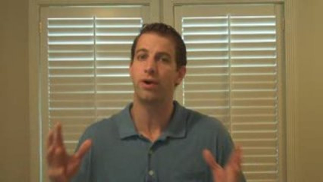 Build a Network Marketing Business Online, REALLY? What ...