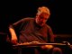 meteo fred frith  270809 017
