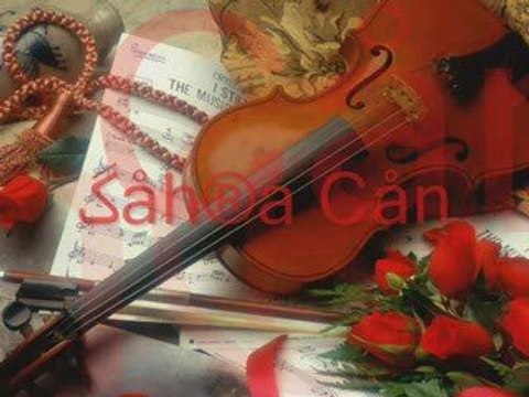 Sahracan Altan Civelek GİDERİM