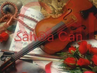 Sahracan Altan Civelek GİDERİM