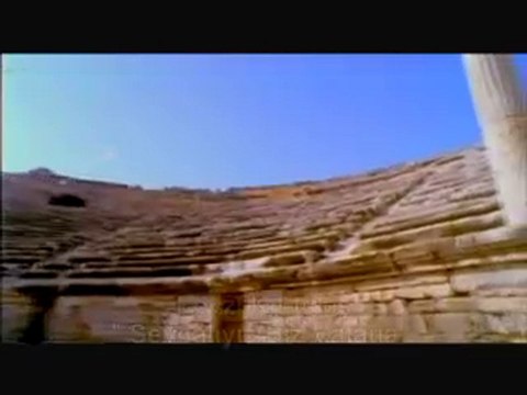 fevzi kurtuluş - sevdalıyız biz vatana