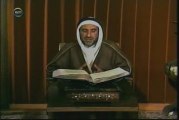 Quoran, Tafsir  Taha (61-69) تفسير القرآن، سورة طه