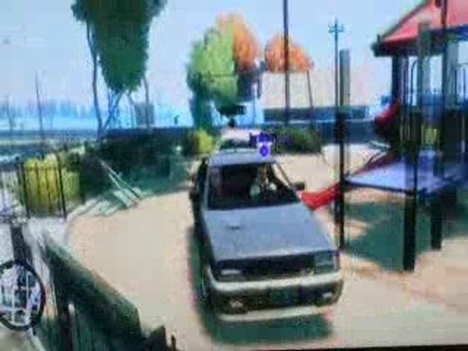 beug 2 la balançoir (gta4)