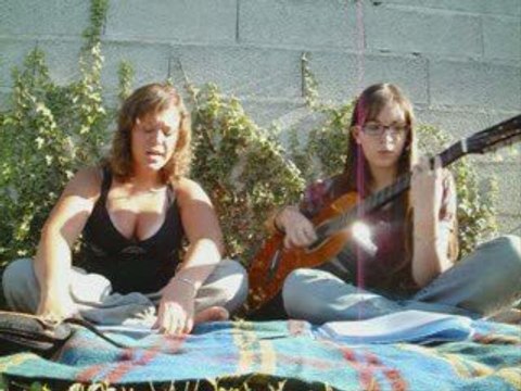 On s'attache - Christophe Maé Cover