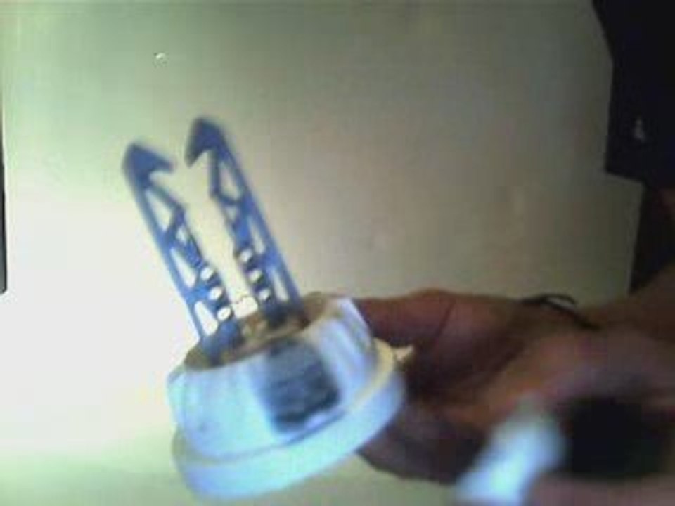 samcrazy14 review bionicle 2002 toa nuva 1PART