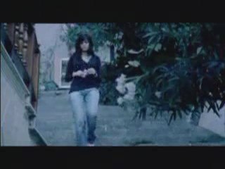 kıraç - tek hatıra kayıp şehir