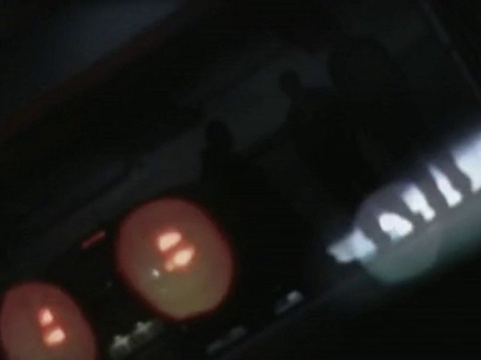 Teaser A couper le souffle