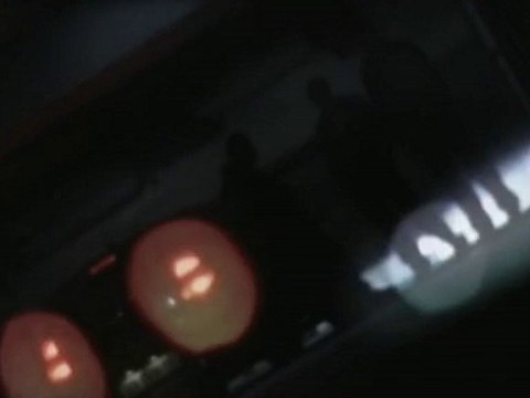 Teaser A couper le souffle