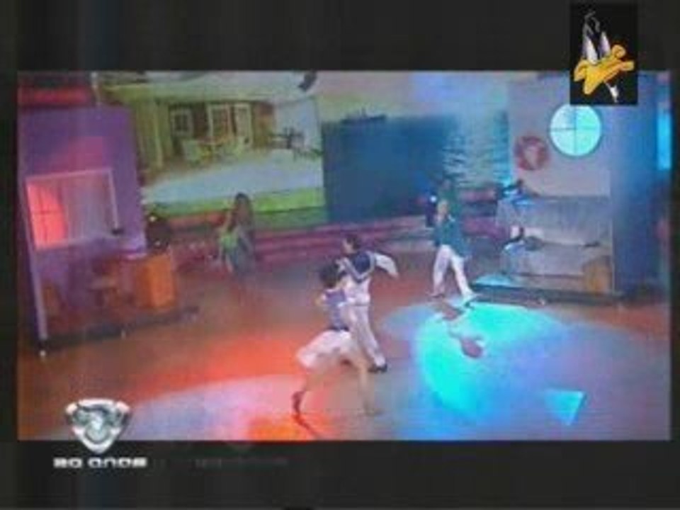 El musical de tu sueños Laura Oliva