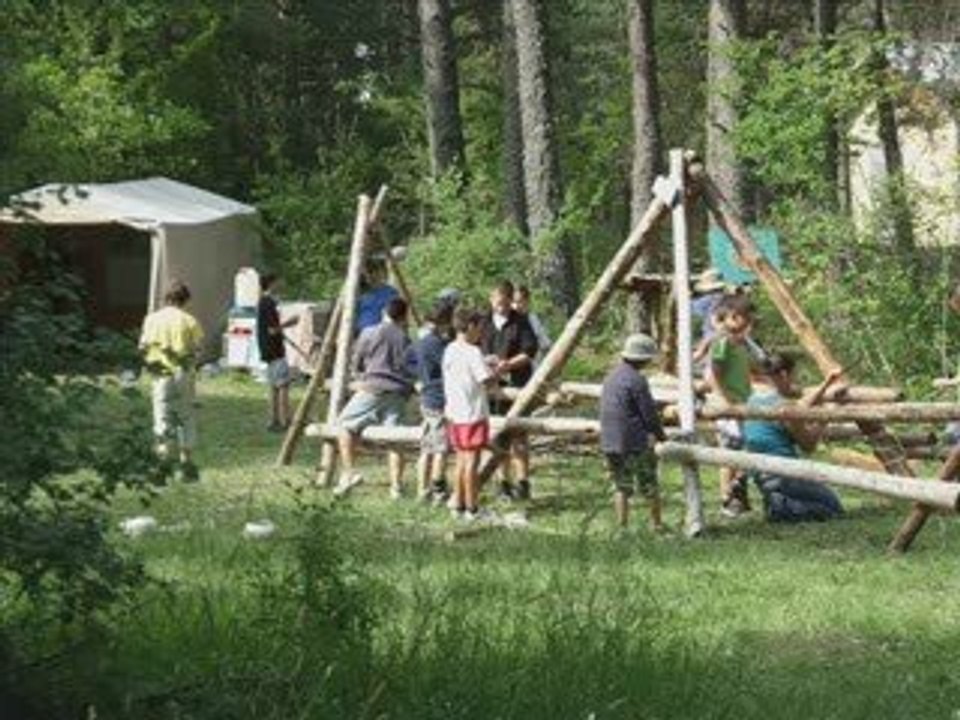 Malamaire 2 (le retour !!)