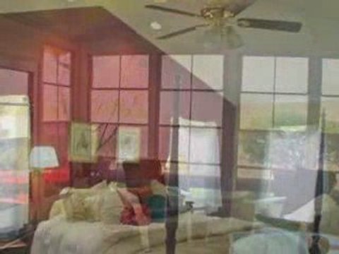 320 Ambria Dive Mundelein IL 60060 - FOR SALE