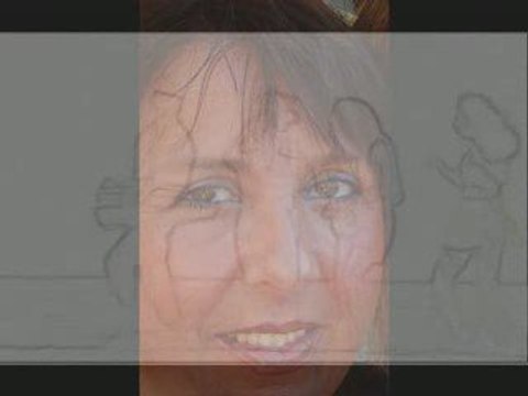 C'est la musique qui nous tient