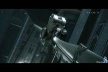 fiche synthese maths amv