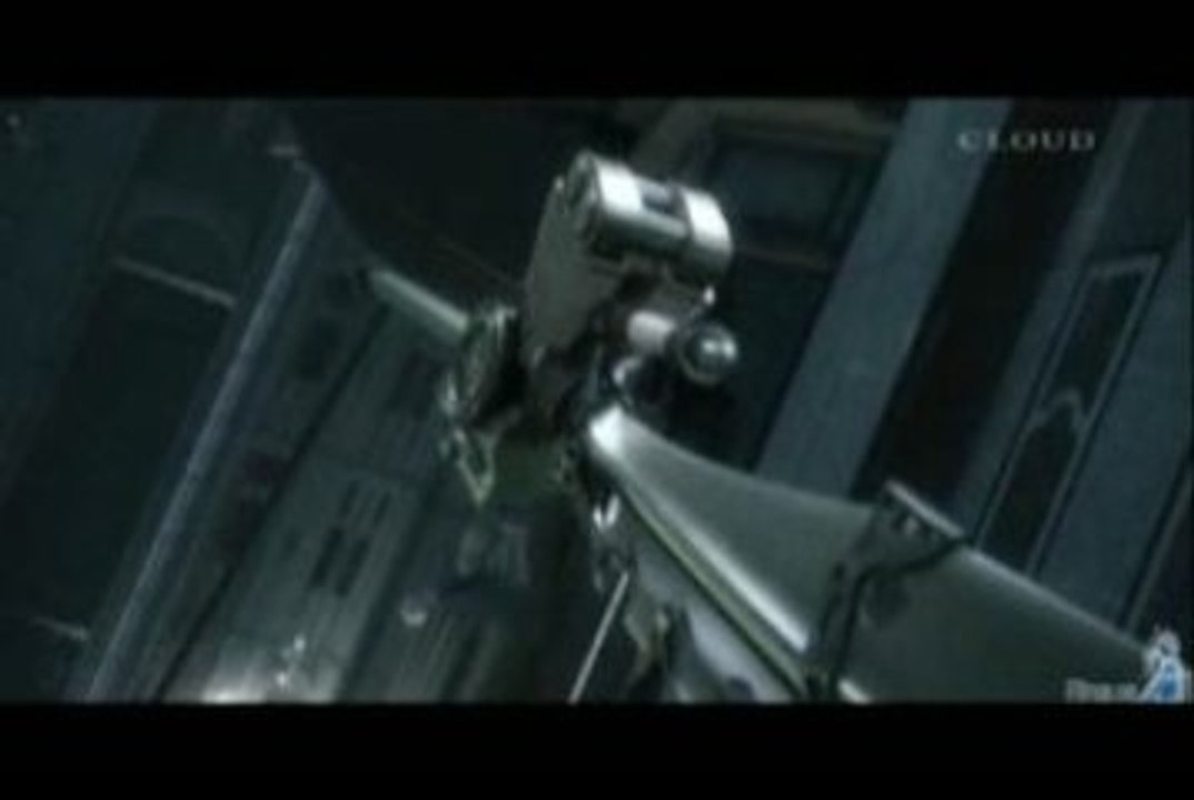 fiche synthese maths amv