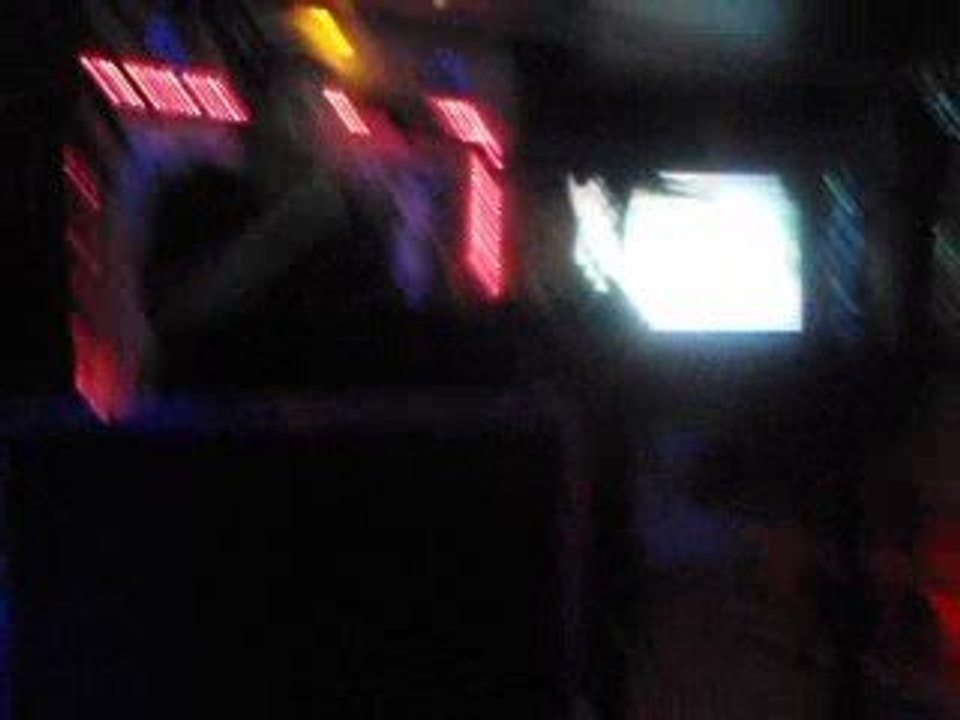 amies familles camping 019