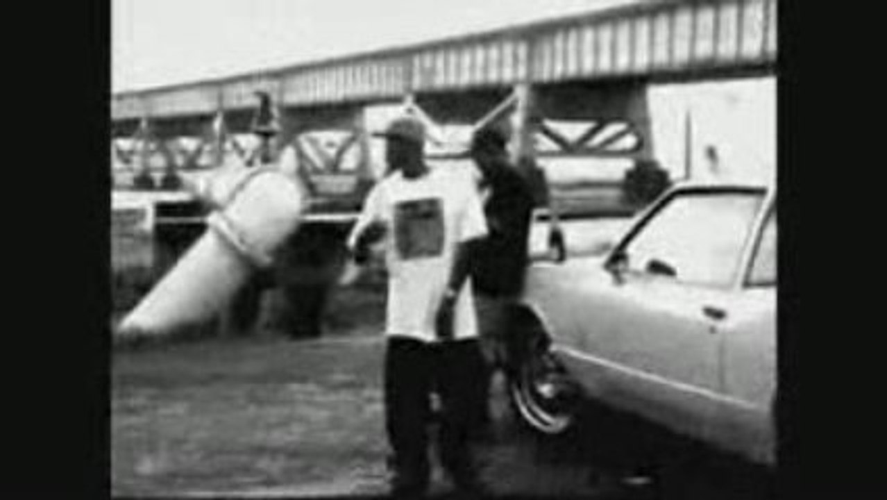 Curren$y & Wiz Khalifa - The Life [2 Min 27 Sec...