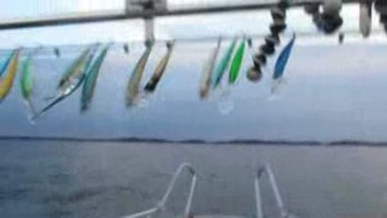 SUDAK AVIM 28.8.2009 004