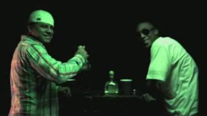 Danse Daimons - For My Niggas / My Name Daimons / NEW