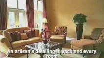 Galloway Twp NJ Real Estate â€“ Galloway Homes for Sale