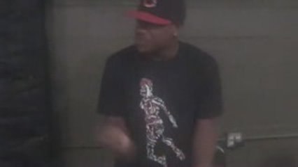 Grand Hustle Presents: Spodee - B.I.D. Prequel / NEW