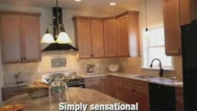 Ventnor City New Jersey Luxury Home Real Estate for sale