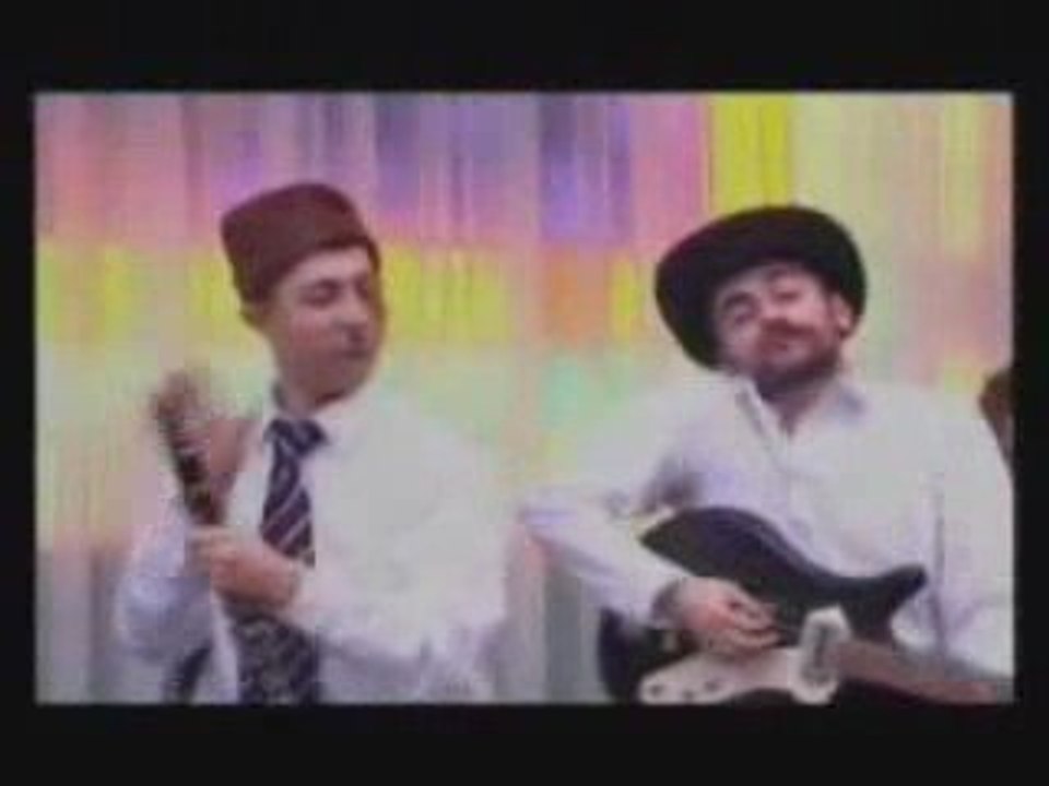 video2