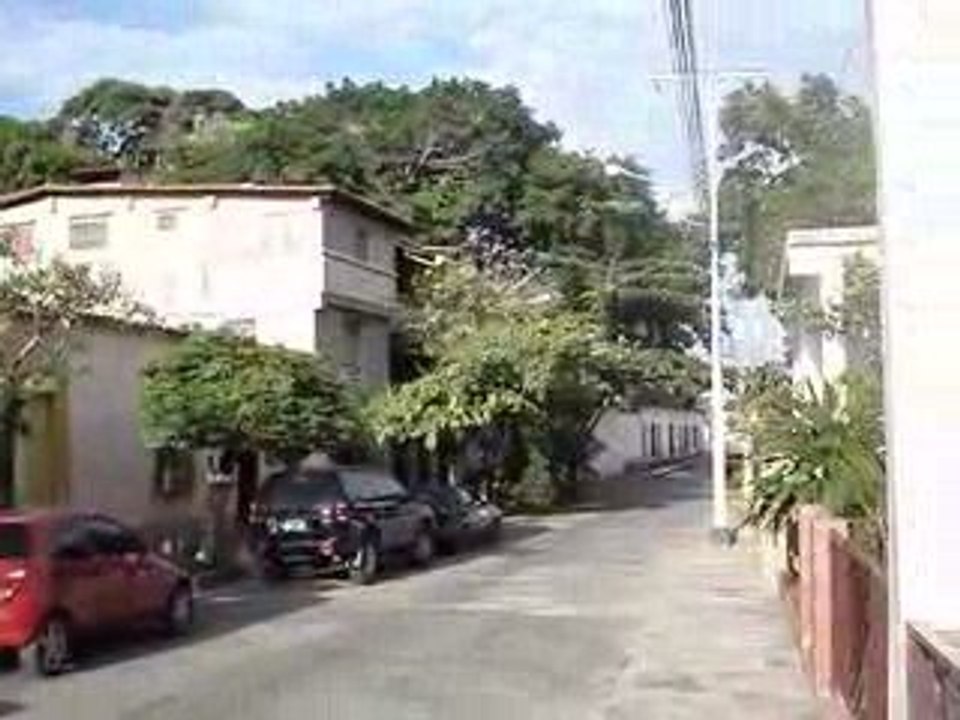video187