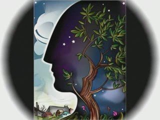 Booknode, un univers de livres...