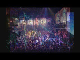 DJ MIL'S AND ADRIEN FELLOUS Intro Summer 09