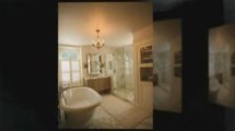 Bathroom remodeling in Marin County