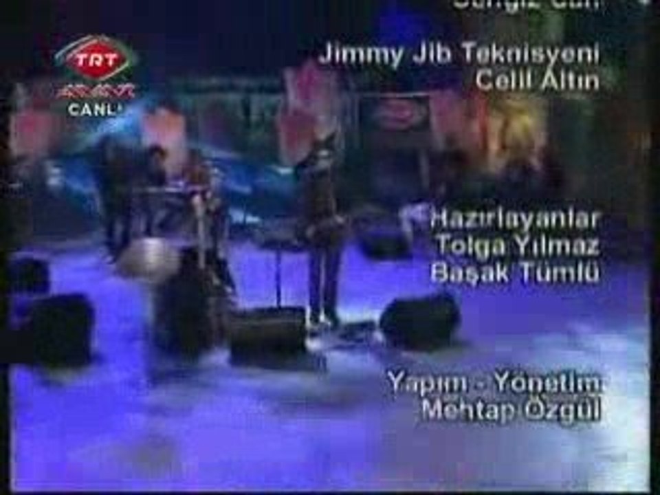 Ayna - Sivas Elleri