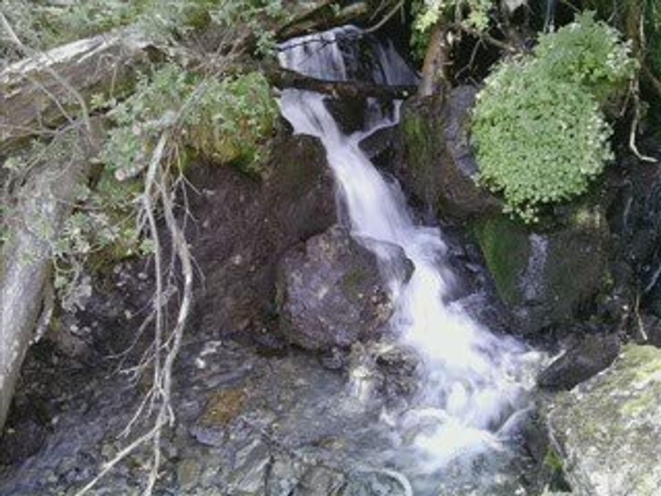 hautes pyrénée st-lary
