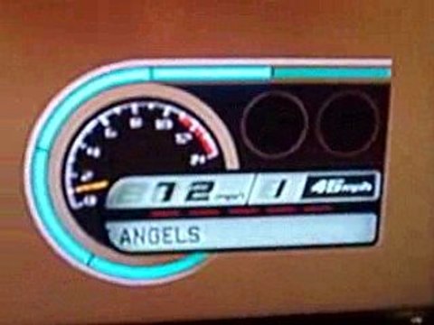 bug-midnight club los angels-xbox360