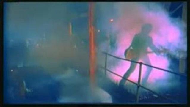 kıraç - ben yolumu bulurum