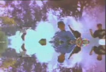 Whooliganz - Put your handz up