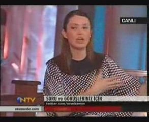 York Testi - İclal Aydın nasıl kilo verdi ?