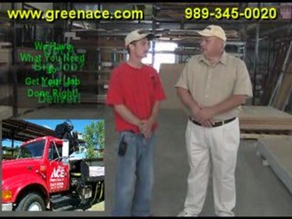 True Value Hardware West Branch Michigan