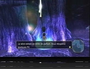 blue "speedy" dragon : 12ème partie