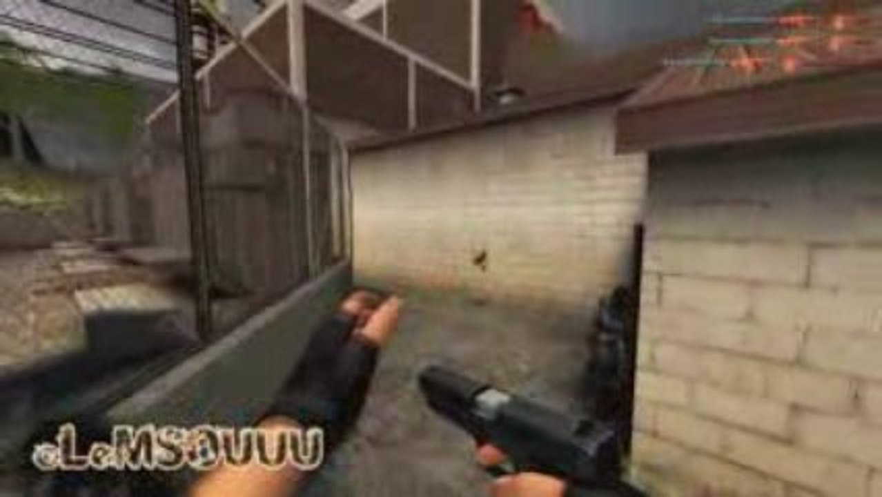 MiniClip CSS by cLeMSOUUU